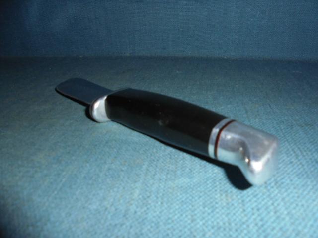 2003 Dated Buck 103 Skinner S/n 03259