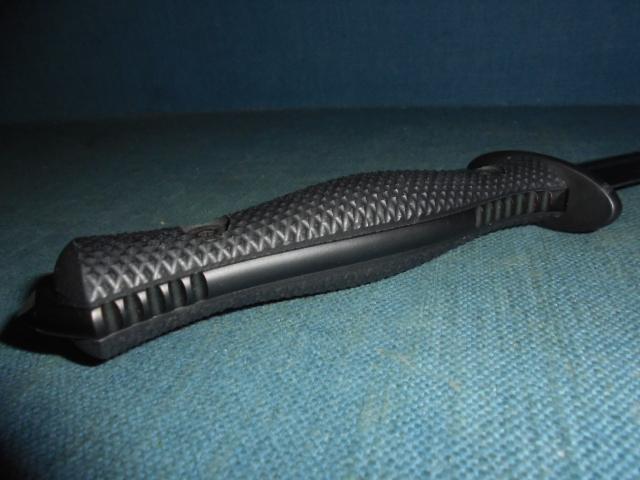 ANV M500 Anthropoid Knife S/n 03303