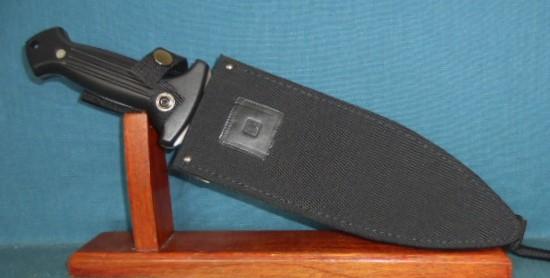 Very Rare Al-Mar Smachet  S/n 03306