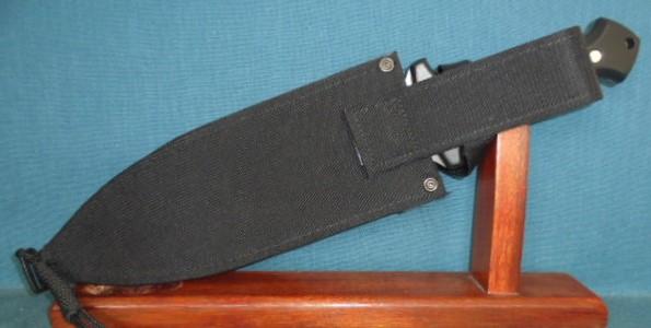 Very Rare Al-Mar Smachet S/n 03306