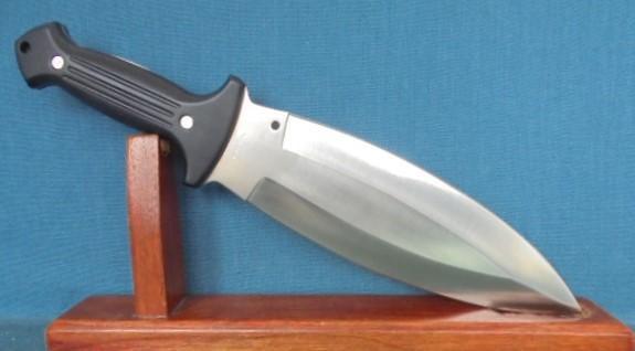 Very Rare Al-Mar Smachet S/n 03306