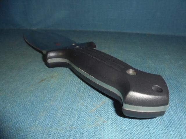 Very Rare Al-Mar Smachet S/n 03306