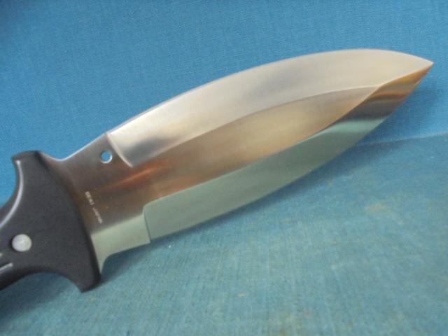 Very Rare Al-Mar Smachet S/n 03306