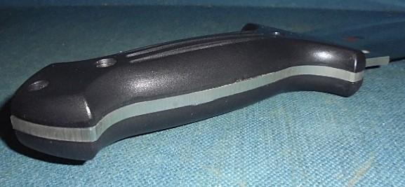 Very Rare Al-Mar Smachet S/n 03306