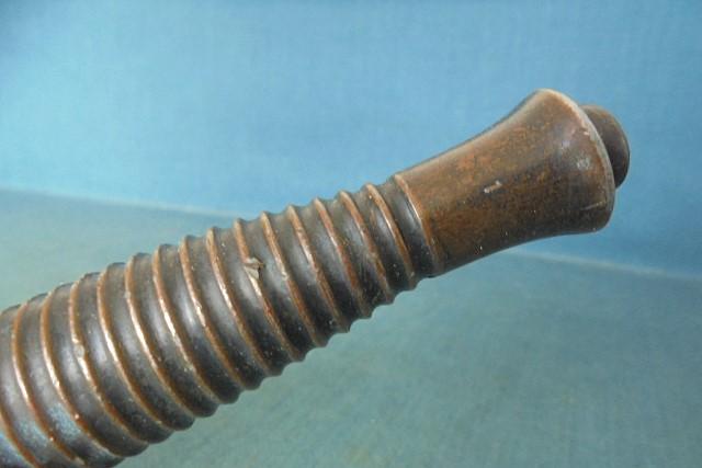 WW11 3rd Pattern Commando Knife S/n 03483