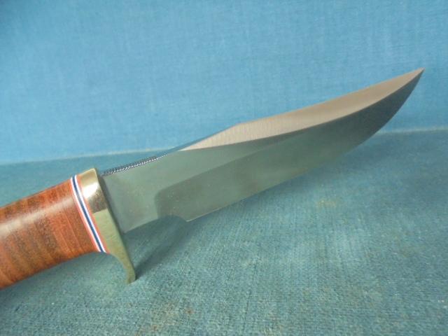 Rare Randall Model 12 6