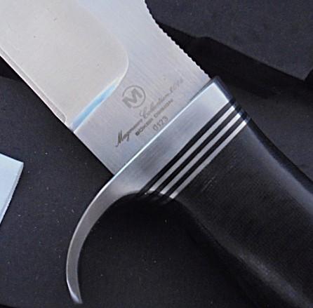 Three Magnum Boker Collector's Year Knives S/n 03513