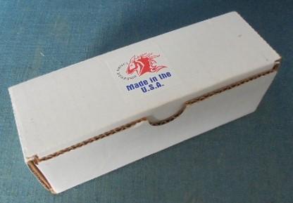 Scarce Hinderer XM-18 Folding Knife S/n 03547