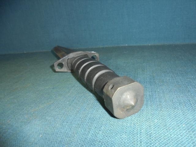 Ontario Chimera Combat Knife S/n 03572
